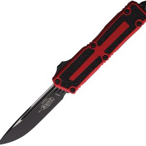 Auto Scarab II OTF S/E Gen III