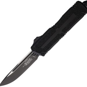 Auto Scarab II OTF S/E Gen III