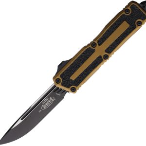 Auto Scarab II OTF S/E Gen III