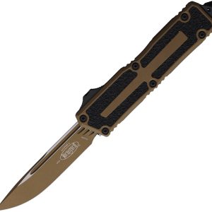 Auto Scarab II OTF S/E Gen III