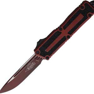 Auto Scarab II OTF S/E Gen III