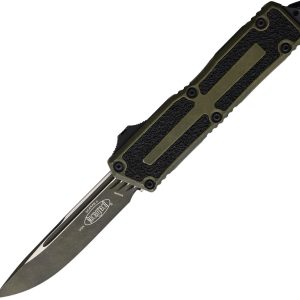 Auto Scarab II OTF S/E Gen III