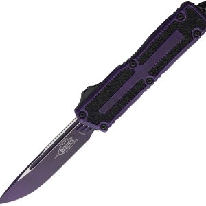 Auto Scarab II OTF S/E Gen III