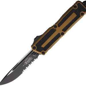 Auto Scarab II OTF S/E Gen III
