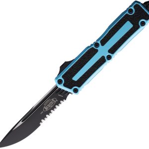 Auto Scarab II OTF S/E Gen III