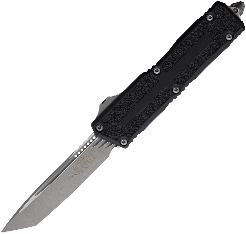 Auto Scarab II OTF T/E AP