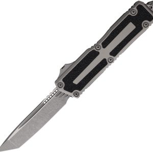 Auto Scarab II OTF T/E Gen III