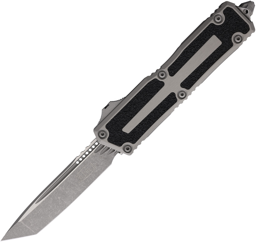 Auto Scarab II OTF T/E Gen III