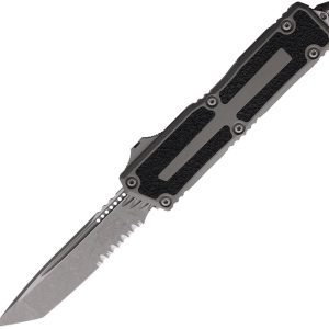 Auto Scarab II OTF T/E Gen III