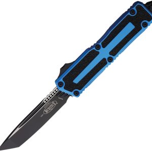 Auto Scarab II OTF T/E Gen III