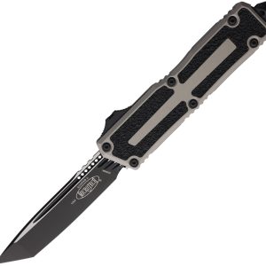 Auto Scarab II OTF T/E Gen III