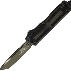 Auto Scarab II OTF T/E Gen III