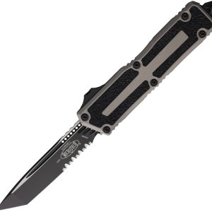 Auto Scarab II OTF T/E Gen III