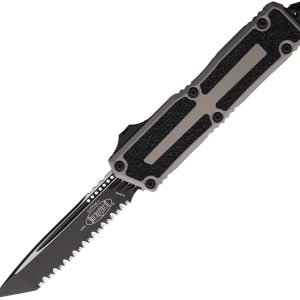 Auto Scarab II OTF T/E Gen III