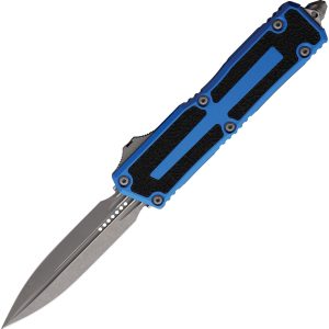 Auto Scarab II OTF D/E Gen III