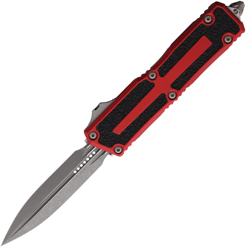 Auto Scarab II OTF D/E Gen III