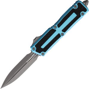 Auto Scarab II OTF D/E Gen III