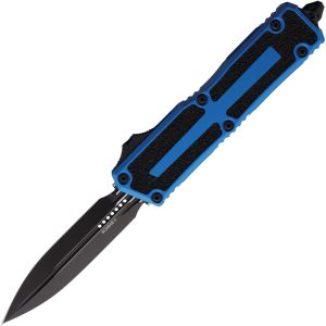 Auto Scarab II OTF D/E Gen III