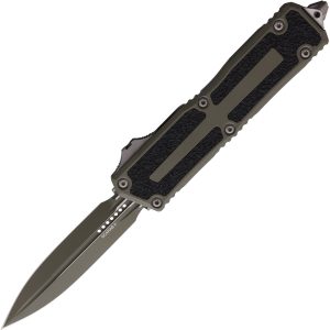 Auto Scarab II OTF D/E Gen III