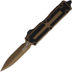 Auto Scarab II OTF D/E Gen III