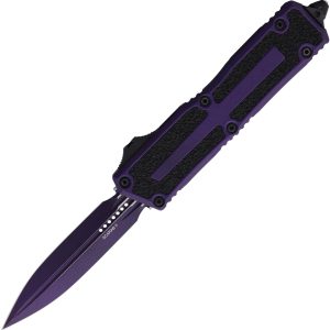 Auto Scarab II OTF D/E Gen III