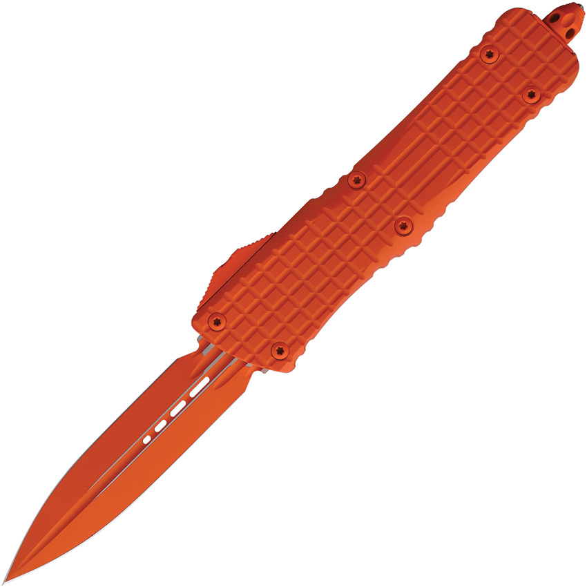 Auto Combat Troodon D/E OTF Fr