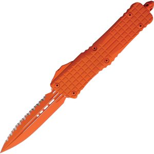 Auto Combat Troodon F/S Delta