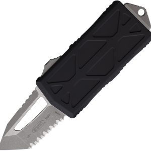 Auto Exocet OTF T/E AP FS
