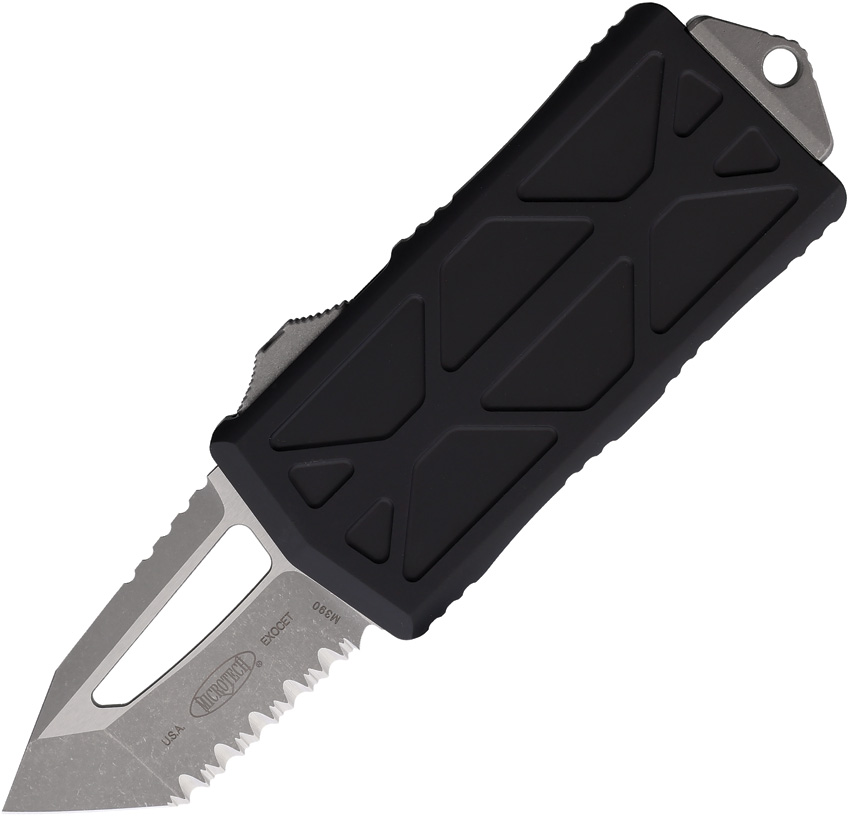 Auto Exocet OTF T/E AP FS