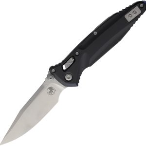 Microtech Socom Delta Ram-Lok MCT159RL10 product image