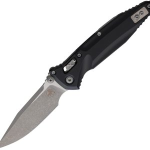 Socom Delta Ram-Lok