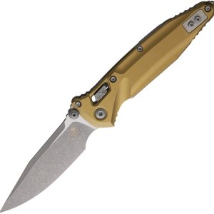Socom  Ram-Lok