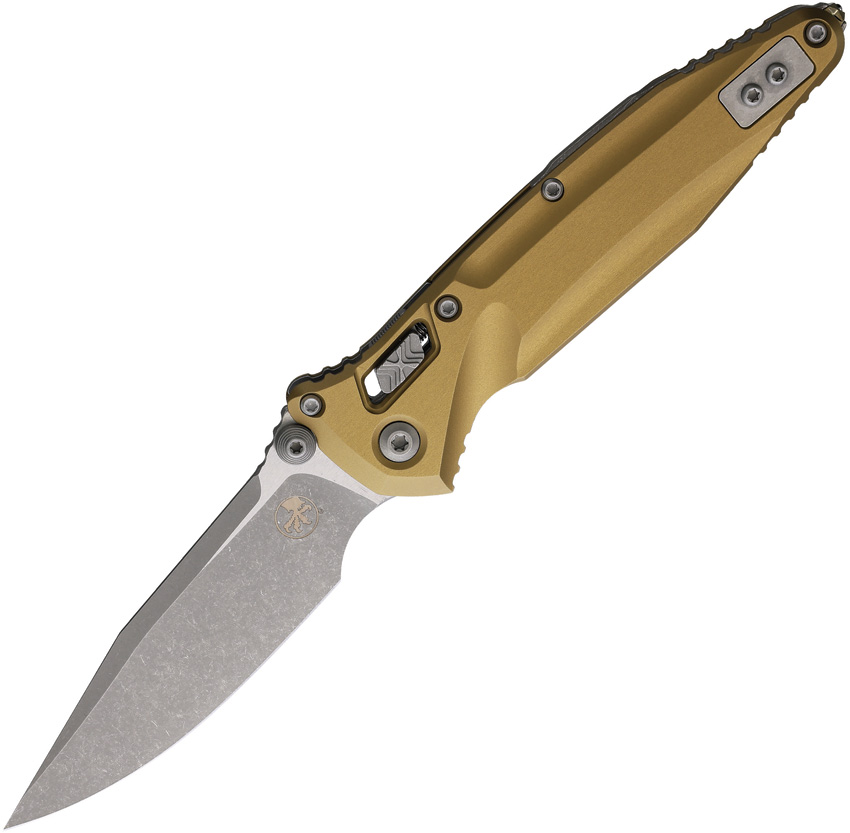 Socom  Ram-Lok