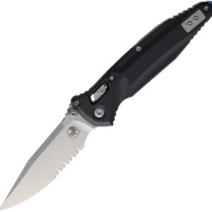 Socom Delta Ram-Lok SE PS