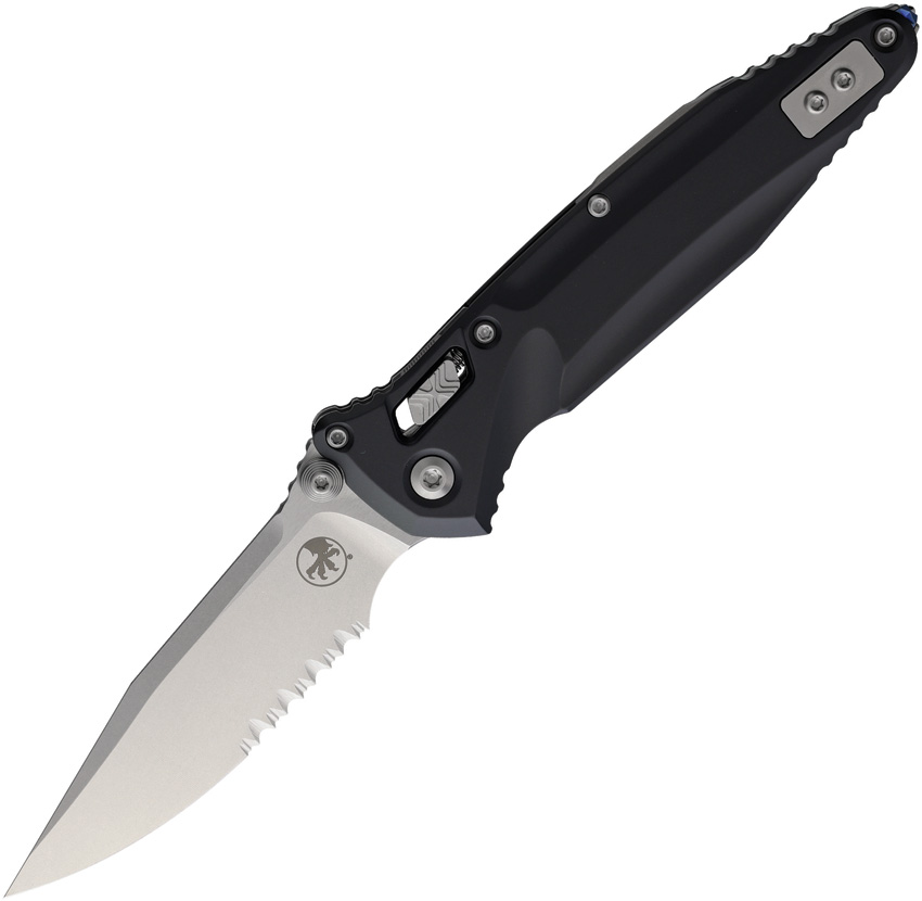 Socom Delta Ram-Lok SE PS