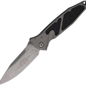 Socom Elite S\E Linerlock AP