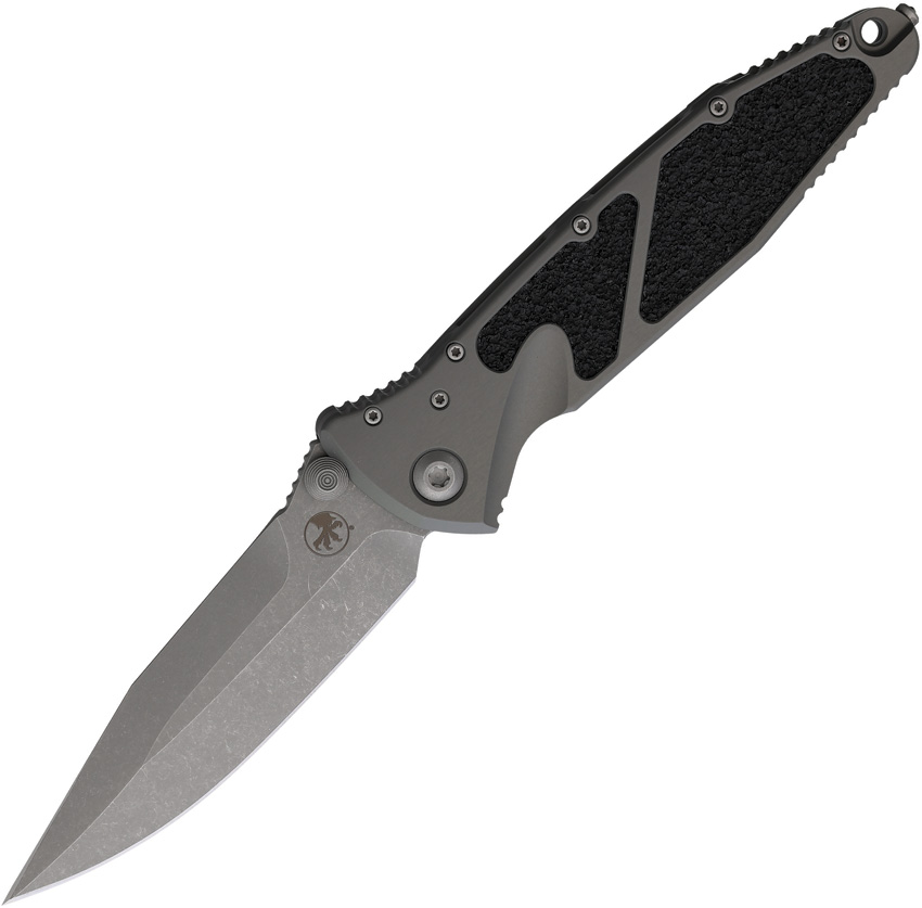 Socom Elite S\E Linerlock AP