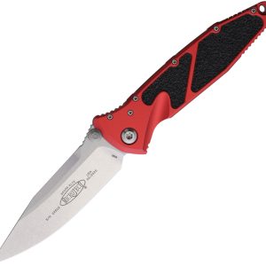 Socom Elite S\E Linerlock SW