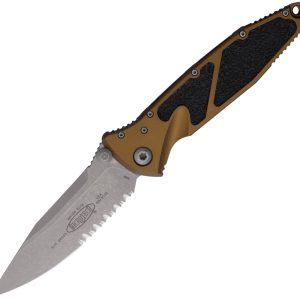 Socom Elite S\E Linerlock Ap T