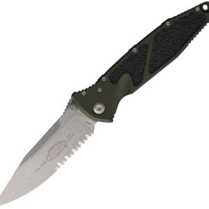 Socom Elite S\E Linerlock Ap