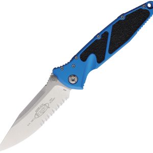 Socom Elite S\E Linerlock SWPS