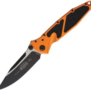Socom Elite S\E Linerlock Oran