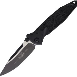 Socom Elite S\E Linerlock