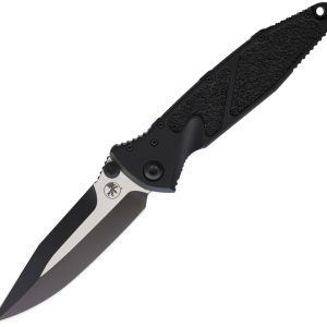Socom Elite S\E Linerlock