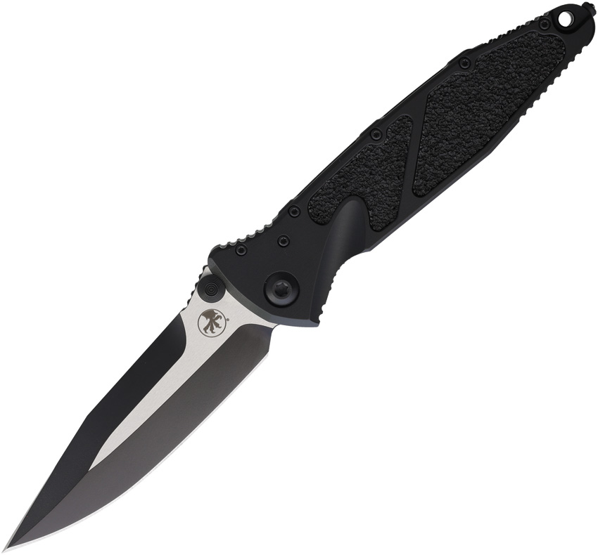 Socom Elite S\E Linerlock