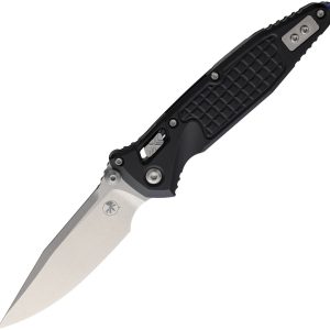 Socom Ram-Lok SE