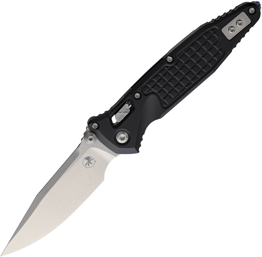 Socom Ram-Lok SE