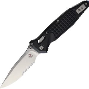 Socom Ram-Lok SE PS Frag