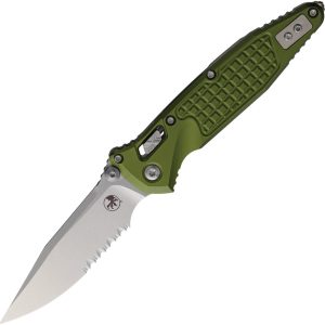 Socom Ram-Lok SE PS Frag OD