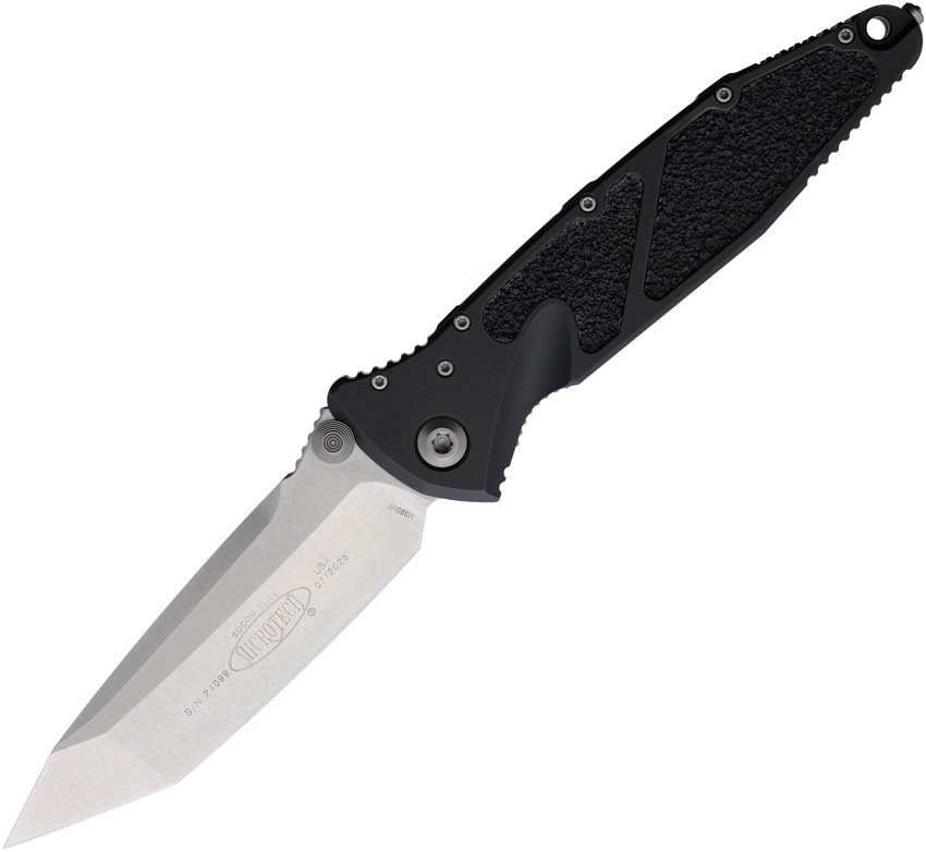 Socom Elite T/E Linerlock
